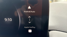 Mazda CX-5 2.0 e-Skyactiv G MHEV Exclusive-Line 5dr Petrol Estate